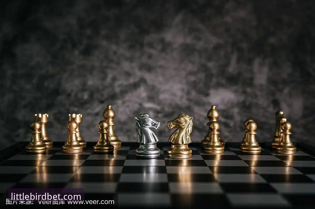 小鸟棋牌体育登录使用指南 小鸟棋牌体育登录使用指南:从入门到精通的全流程攻略